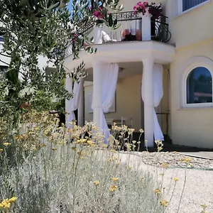 Mandolina Appartement